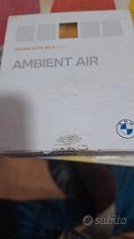 deodorante per auto Bmw x1 ultimo tipo