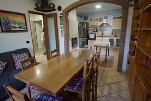 CASA INDIPENDENTE A FORMIGINE