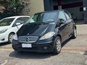mercedes-benz-a-150-avantgarde