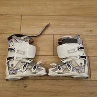 Scarponi Nordica 95 sportmachine