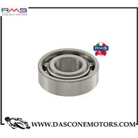 Cuscinetto Albero Primario – Ruota Posteriore 12-3