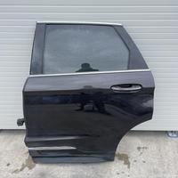 PORTIERA POSTERIORE SINISTRA FORD EDGE Serie (15>)