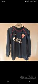 Maglia Calcio Ancona