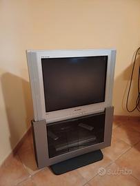 Samsung Tv crt 29 pollici CW-29M064V