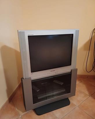 Samsung Tv crt 29 pollici CW-29M064V