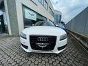 audi-a5-3-0-v6-tdi-f-ap-quattro-ambition-s-line