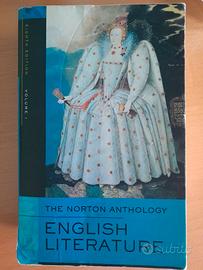 The Norton Anthology
