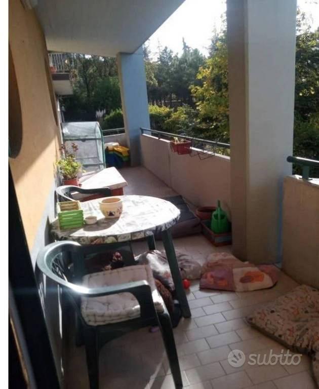 Appartamento – Pietragalla, Potenza - Vista 3