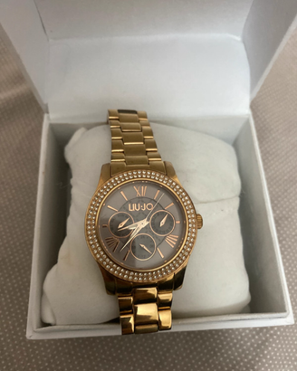Orologio