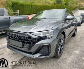 AUDI Q8 50 TDI 286 CV quattro tiptronic