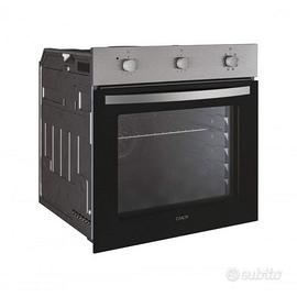 Forno da incasso CANDY Idea FIDC X602IT - NUOVO