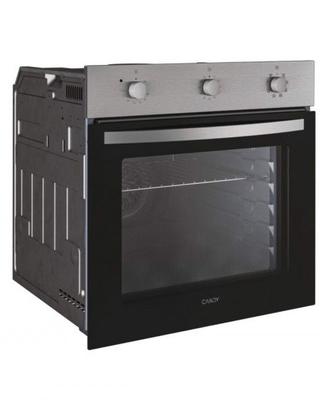Forno da incasso CANDY Idea FIDC X602IT - NUOVO