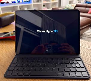 Bundle completo Xiaomi!!!