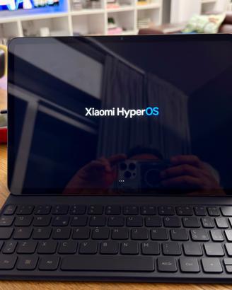 Bundle completo Xiaomi!!!