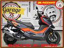kymco-dtx-360-300i-2023