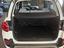 Immagine 17
