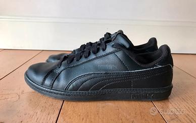 scarpe Puma originali n.38