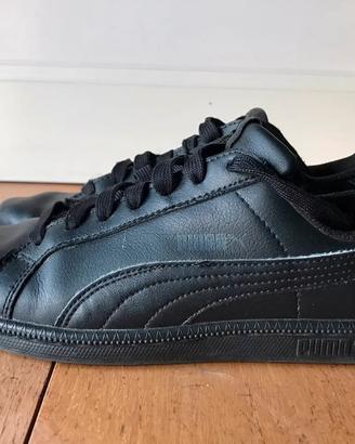 scarpe Puma originali n.38