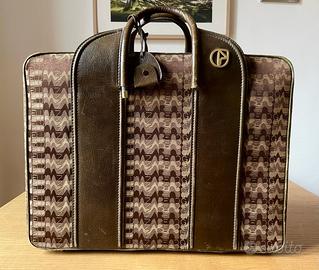 Valigia Vintage Nazareno Gabrielli