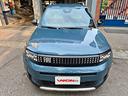 fiat-grande-panda-1-2-hybrid-110-cv-s-s-la-prima