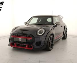 MINI Mini 3p 2.0 John Cooper Works GP