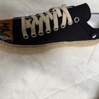 Magliano maglianillas low sneakers black-45 IT