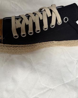 Magliano maglianillas low sneakers black-45 IT