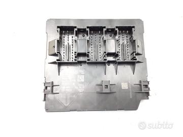 CENTRALINA BCM SEAT Alhambra 3° Serie (10>) 5k093
