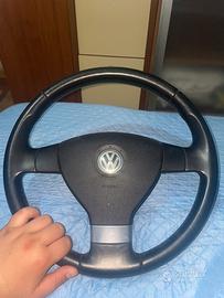 volante Volkswagen