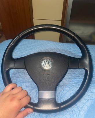volante Volkswagen