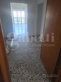 Appartamento Siracusa [V5093VRG]