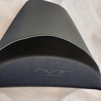 SELLA HONDA NT 1100 ANNO 2023