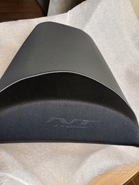 SELLA HONDA NT 1100 ANNO 2023