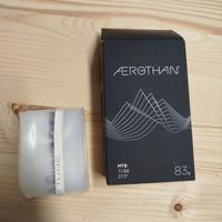 camera d'aria MTB 27,5 schwalbe aerothan 