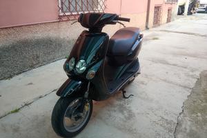 Yamaha ovetto Neos  50/70 2t