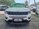 jeep-compass-2-0-multijet-ii-aut-4wd-limited