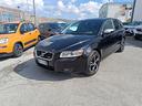 volvo-v50-1-6d-r-design