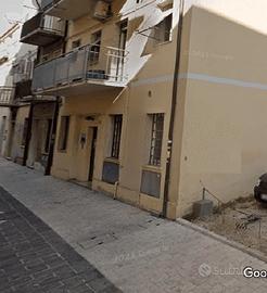 Abitazione a Civitanova Marche centro