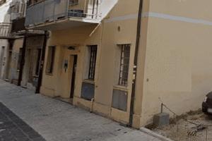 Abitazione a Civitanova Marche centro