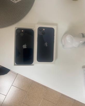 Iphone 13 128gb