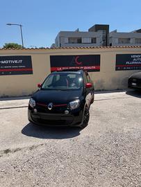 Renault Twingo SCe Zen