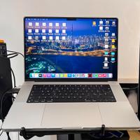 HOME STUDIO COMPLETO DI HARDWARE E SOFTWARE