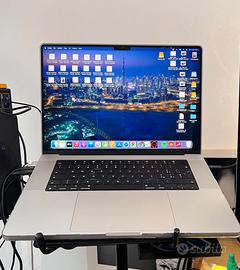 HOME STUDIO COMPLETO DI HARDWARE E SOFTWARE