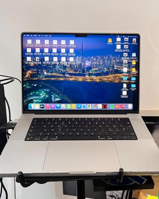HOME STUDIO COMPLETO DI HARDWARE E SOFTWARE