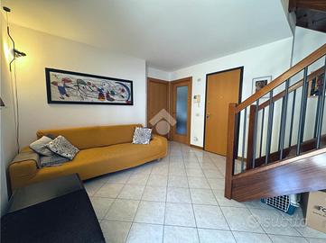 2 LOCALI A UDINE