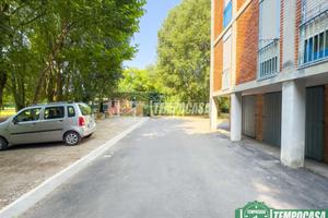 QUADRILOCALE - VIA FERRANDINA, SAN DONATO MILANESE