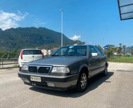 LANCIA Thema - 1990