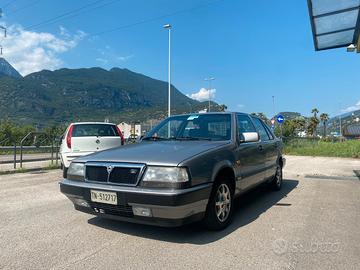 LANCIA Thema - 1990