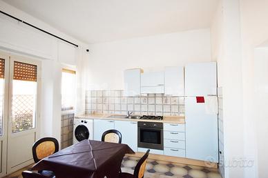 Appartamento Olbia [Cod. rif 3202924VRG]