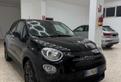 Fiat 500X 1.3 MultiJet 95 CV Club 2022